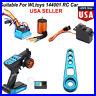 120A_Brushless_ESC_Motor_2_4G_Remote_Control_Upgrade_for_WLtoy_144001_RC_Car_USA_01_th