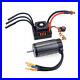 150A_Brushless_Motor_For_1_8_RC_Car_Buggy_Truck_Upgrade_Parts_4082_ESC_01_mef