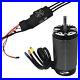16S_300A_car_ESC_with_10KW_brushless_70120_Motor_620KV_for_1_5_Scale_RC_car_01_lr