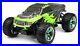 1_10_2_4G_Exceed_RC_Infinitive_EP_Off_Road_Truck_Brushless_Motor_ESC_DD_Green_01_iebp