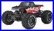 1_8_Scale_Electric_Mad_Beast_RC_Monster_Truck_ARTR_540L_Brushless_Motor_80A_ESC_01_wvwo