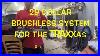29_Dollar_Brushless_System_For_The_Rustler_01_jtk