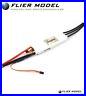 300A_Air_ESC_Flier_12S_16S_or_22S_for_brushless_motors_Helicopter_Airplane_01_tqpt