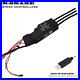 300A_Car_R_Snake_ESC_12S_LiPo_with_BEC_12A_for_1_5_Brushless_Motors_FREE_Express_01_atag