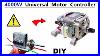 4000_Watt_Universal_Motor_Speed_Control_Make_120v_RPM_Controller_Diy_01_kp