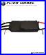 500A_Air_Flier_ESC_22S_LiPo_for_Electric_for_Brushless_Motors_Airplane_Electric_01_xim