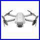 6K_ESC_Dual_Camera_Drone_GPS_Brushless_Motor_5G_HD_Image_Folding_Quadcopter_01_dwwo