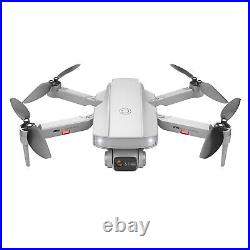 6K ESC Dual Camera Drone GPS Brushless Motor 5G HD Image Folding Quadcopter