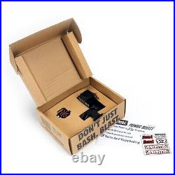 ARRMA 3S Brushless BOOST Box ARA210005