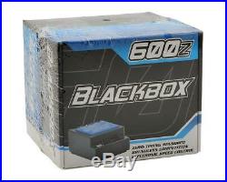 ASC293C Reedy Blackbox 600Z ESC/Sonic 540-FT Brushless Combo (17.5T)