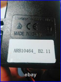 Arrma 6s v5 Firma150- ESC & Brushless Motor Combo IC5 USED #1