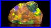 Aussie_Crystal_Opal_Bought_From_The_Miner_And_Cut_For_Maximum_Beauty_01_raze