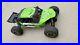 Axial_EXO_1_10th_4WD_Terra_Buggy_with_ESC_Motor_LOTS_OF_EXTRAS_01_gpg