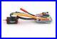 Axial_SCX_24_AE_6_ugrade_sensored_Brushless_ESC_Motor_combo_w_rev_3wire_Rx_CARD_01_abt