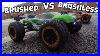 Best_Small_Rc_Cars_Brushless_Vs_Brushed_Sg_1602_01_ni
