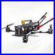 Brushless_Motor_8000KV_Camera_12A_ESC_For_RC_DIY_FPV_Drone_Toys_Spare_Parts_01_dfcd