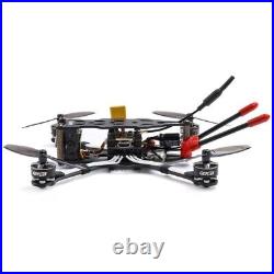 Brushless Motor 8000KV Camera 12A ESC For RC DIY FPV Drone Toys Spare Parts