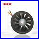 Brushless_Motor_DIY_EDF_Ducted_Airplane_Fan_30_90mm_Durable_Toys_Spare_Parts_01_vuvv