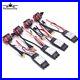 Brushless_Motor_ESC_Prop_CW_CCW_RC_Multicopter_3_5mm_Connector_30A_2212_920KV_01_ies
