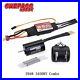 Brushless_Motor_Water_Cooling_Jacket_Esc_Card_Waterproof_Boat_Rc_Accessories_50a_01_zs