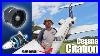 Build_Giant_86_Cessna_Citation_From_Foam_Full_Build_U0026_Flight_01_np