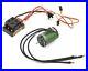 Castle_Sindwinder_SCT_Waterproof_ESC_1410_3800KV_3_17mm_Brushless_Sensored_Motor_01_xji