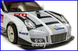 Challenge Line 2WD 530E Electric Porsche 911 incl ESC + Motor 15 electro RC-Car