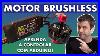 Como_Funciona_Um_Motor_Brushless_Aprenda_Como_Controlar_Um_Motor_Brushless_Com_Arduino_01_aglp