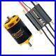 DC_Brushless_Motor_High_Speed_3027_3s_4s90A_ESC_RC_Coreless_Strong_Torque_Toy_01_spf
