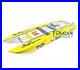 DT_E51_Electric_RC_Boat_Speed_PNP_Dual_Motors_ESC_Propellers_Reach_100kmh_01_gg