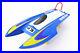 DT_RC_Electric_Catamaran_Boat_M380_Fiber_Glass_PNP_With_Motor_Servo_ESC_Cooling_01_hm