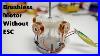 Diy_Brushless_Motor_With_Out_The_Need_For_A_Esc_01_wy