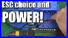 Does_Esc_Choice_Affect_Motor_Power_01_mjyb