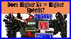 Does_Increasing_The_Motor_Kv_Value_Increase_An_Rc_Cars_Top_Speed_01_egb