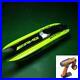 E51_Electric_RTR_RC_Boat_Made_With_Kevlar_With_Dual_Motors_Servos_ESCs_Batteries_01_akz