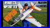 Eflite_Viper_Upgraded_70mm_Edf_Jet_6s_Bnf_Basic_With_As3x_And_Safe_Select_Maiden_Flight_01_yza