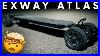 Exway_Atlas_All_Terrain_Electric_Skateboard_Review_This_Thing_Is_A_Beast_01_of