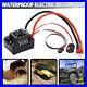 For_Rc_Car_1_8_Traxxas_Wp_Max8_RTR_RC_Brushless_Motor_150A_Waterproof_ESC_01_tch