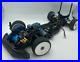 For_parts_TAMIYA_FF_03_chassis_with_Brushless_motor_and_XeRun_XR10_PRO_ESC_rare_01_mtc
