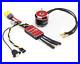 Furitek_Python_X_80A_Brushless_ESC_Motor_Combo_Komodo_Ten_FTK_FUR_2351_01_dbbb