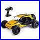 HBX_T6_Brushless_Motor_160A_Esc_1_6_scale_2WD_Off_Road_Dune_Buggy_RC_Model_Truck_01_tg