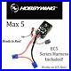 HOBBYWING_EZRUN_MAX_5_8S_ESC_WITH_8mm_Bullets_Attached_EC5_Series_Harness_RTR_01_lkv