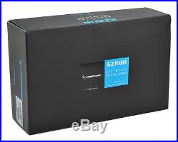 HWA38010401 Hobbywing EZRun Max8 Waterproof Brushless ESC/Motor Combo (2200kV)