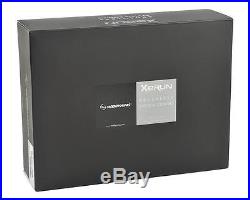 HWA38020418 Hobbywing Xerun XR8 SCT Brushless ESC/3652SD G2 Motor Combo (5100kV)