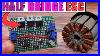 Half_Bridge_Esc_Less_Mosfets_But_Is_This_Better_Common_Point_Brushless_Motor_01_haad