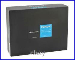 Hobby Wing EZRun Max10 SCT Waterproof Brushless ESC/Motor Combo 3300k