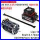 Hobbywing_10BL120_120A_ESC_with_Rocket_540_Brushless_Motor_Combo_for_1_10_RC_Car_01_idyj