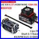 Hobbywing_10BL120_120A_ESC_with_Rocket_540_Brushless_Motor_Combo_for_1_10_RC_Car_01_wek