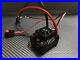 Hobbywing_1_10_Max10_120A_3S_Brushless_ESC_Fits_Traxxas_Stampede_Slash_4X4_Motor_01_un
