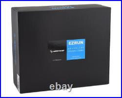 Hobbywing EZRun MAX10 G2 80 Amp Sensored Brushless Waterproof ESC/3652SD Motor